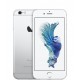 Apple iPhone 6s 64GB 4G Plata MKQP2QL/A